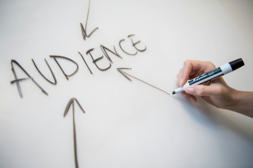 Best Practices for Combining Direct Mail with Digital Advertising