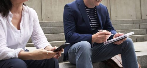 How To Brand Your Online Coaching Business