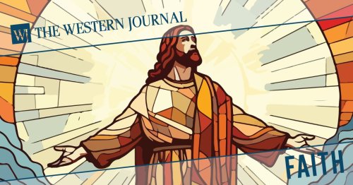 The True Jesus: Dispelling the Liberal Myths and Misperceptions - Part Two