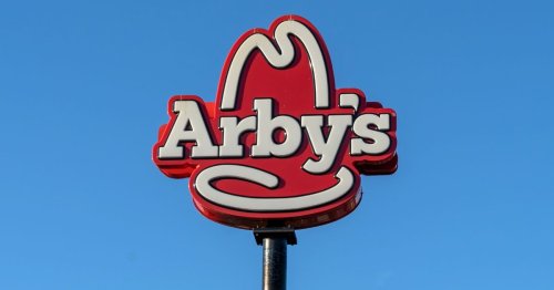 Arby's Sued After Manager Is Found Dead with Bloodied, Beaten Hands