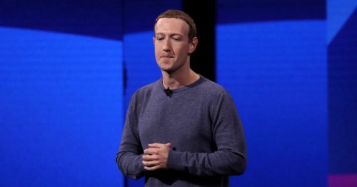 Facebook Still Plagued with Misinformation and Fake Reviews Despite Fact-Checking Efforts