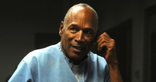 OJ Simpson's Lawyer Reverses Course, Says He Will Pay Out Millions to Families of Nicole Brown Simpson and Ron Goldman