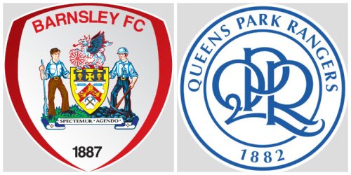 QPR assessing Wallace injury ahead of Barnsley game - West London Sport