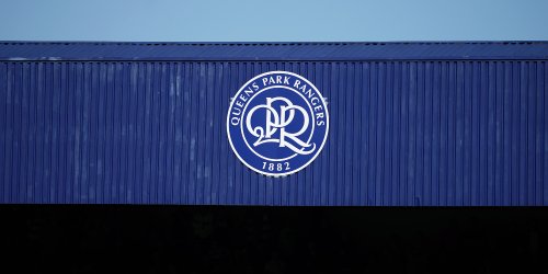 QPR looking at young midfielder following Liverpool exit
