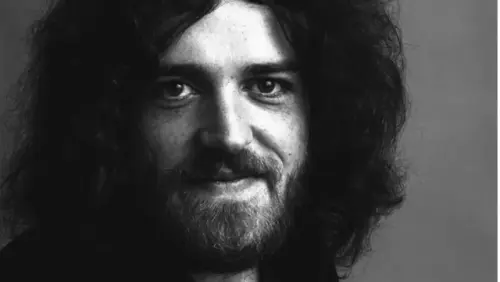 Revisiting Rock Icon Joe Cocker’s Wholesome Life in Colorado