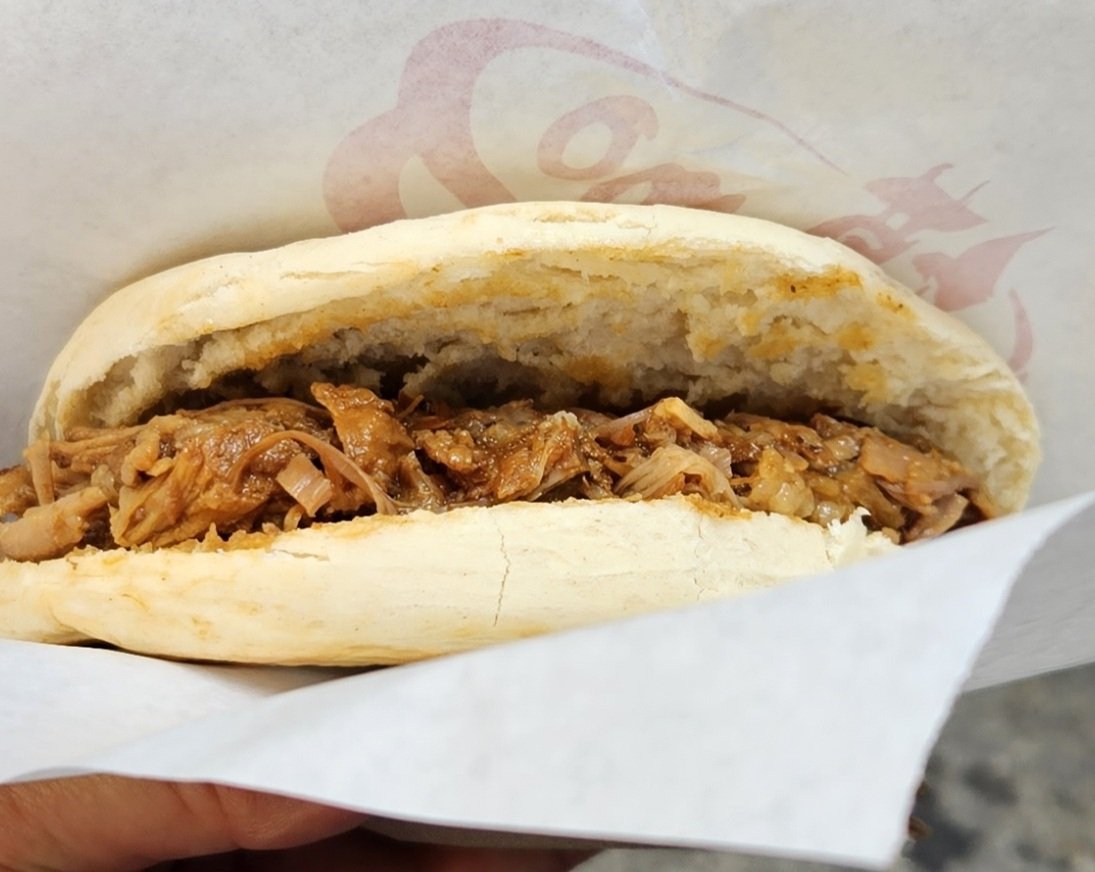 It’s been called the world’s oldest sandwich. Here’s where to find it in Denver