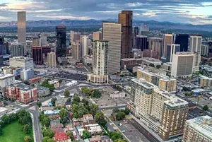 Denver Could Remove Minimum Parking Requirements, and Readers Respond