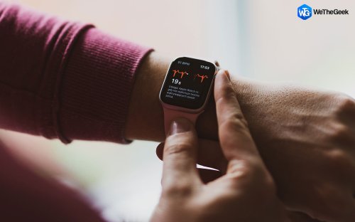 how-to-check-heart-rate-recovery-on-apple-watch-flipboard