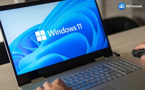 How to Install Windows 11 on an Unsupported PC