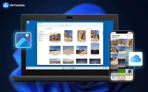 how-to-get-photos-from-icloud-to-your-windows-11-pc-flipboard