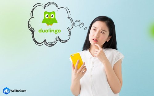 Breaking Language Barriers: 10 Best Duolingo Alternatives for Android