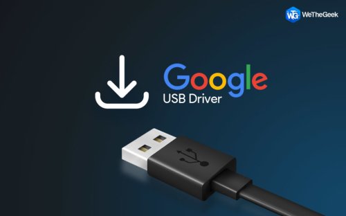 How to download install google usb driver in windows flipboard