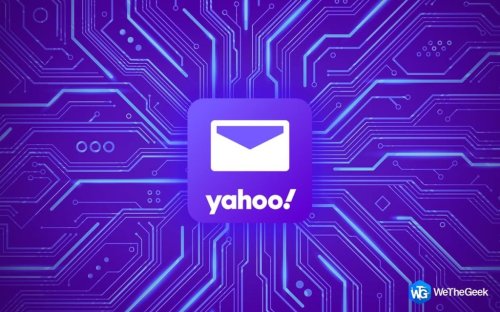 Introducing the New Yahoo Mail – Unveiling the Magic of Generative AI ...