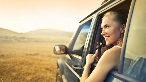 12 Classic Americana Stops That Still Draw Road Trippers - We Travel, We Bond