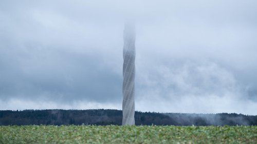 Wetterbericht für den 05.02.2023: Neue Wolken bringen Regen und Schnee | wetter.de