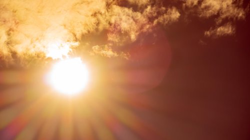 Klimawandel trifft Deutschland doppelt heftig: Temperaturentwicklung bei uns schneller als weltweit | wetter.de