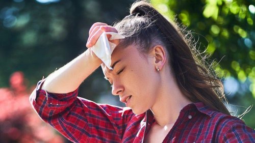 Wetterbericht für den 28.09.2023: Viel Sonne, mehr Wolken als zuletzt, kein Regen - Spätsommer macht weiter | wetter.de