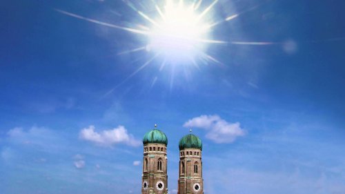 Wetterbericht für den 02.10.2023: Sommertemperaturen mit bis zu 30 Grad - im Norden kühler und Regen | wetter.de