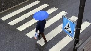 Wetterbericht für den 29.03.2023: Frühling mit mehr Wärme, aber auch mit Regen und Wind | wetter.de
