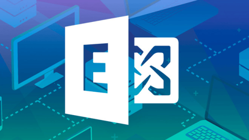 Microsoft informiert über Support-Ende von Exchange Server 2013