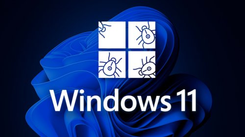 Windows 11: Neues Performance-Update zerschießt den Task Manager