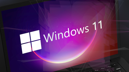 Windows 11 bekommt nativen Arm64-Support für Kamera-App