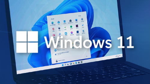 Windows 11 Nutzerzahl steigt deutlich, noch vor der großen Freigabe