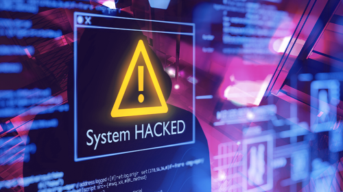 McAfee-Bug lässt Hacker Code mit Windows-System-Rechten ausführen