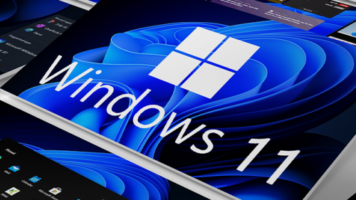Windows 11-BSOD nach Patch: Erster Entwickler hat Problem behoben