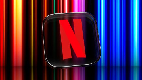 Netflix bestätigt: Konto-Sharing weiterhin ohne Konsequenzen möglich