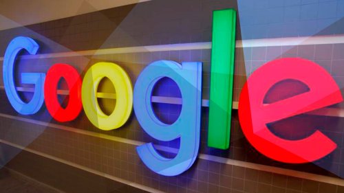 Industrieroboter: Google-Mutterkonzern Alphabet gründet Intrinsic