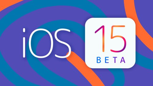 Apple iOS 15.4 Beta: Update bringt viele Funktionen - Das ist neu