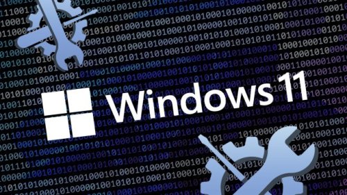 Windows Update: Microsoft gibt Windows 11 für mehr Nutzer frei