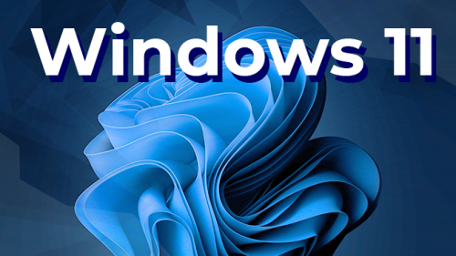 Microsoft testet verbesserten Update-Prozess für Windows 11