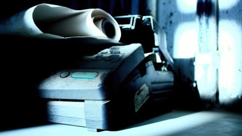 Datenschutzbeauftragter: Die DSGVO erledigt das gute alte Faxgerät
