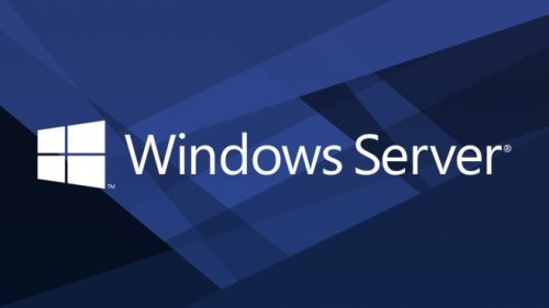Hyper-V-Bug bleibt, Windows Server Updates trotzdem wieder gestartet