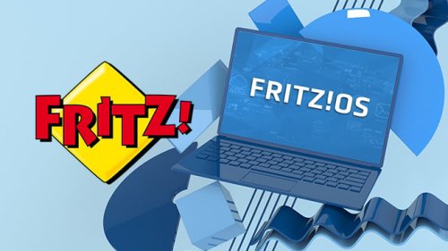 AVM veröffentlicht Update: Fritz-App für Windows mit neuer Funktion