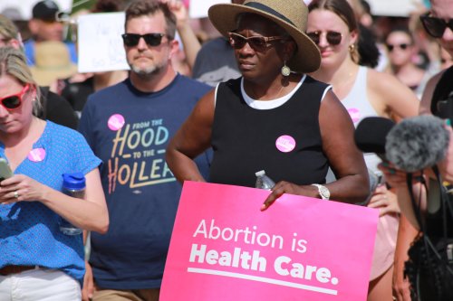 Supreme Court’s abortion ruling sets off new court fights