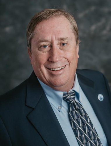 Floyd County Dems To Fill Vacant New Albany Council Seat – 89.3 WFPL News Louisville
