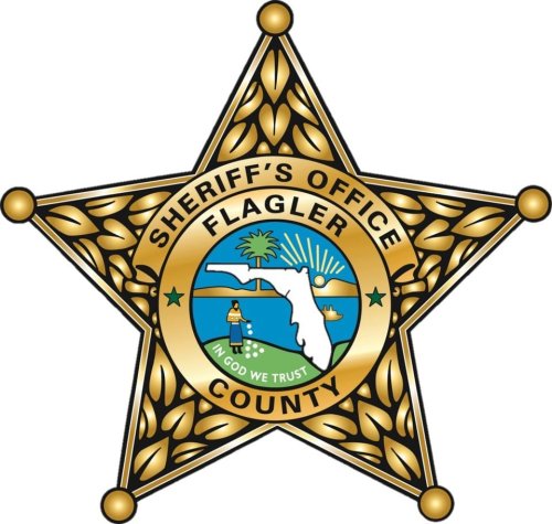 middle-school-student-arrested-for-making-bomb-threat-deputies-say