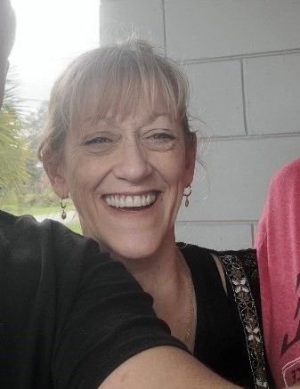 Deputies Ask For Public’s Help Locating Missing Seminole County Woman ...