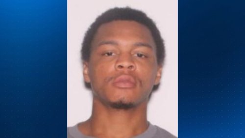 Kissimmee Checkers employee accused of killing customer over food order