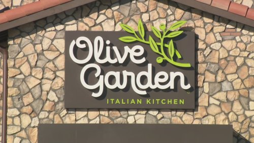 Olive Garden’s popular ‘Never-Ending Pasta Pass’ returns