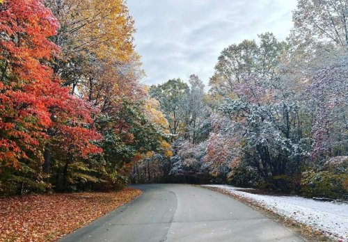 Admission To Indiana DNR Properties Free On Friday Flipboard admission-to-indiana-dnr-properties-free-on-friday-flipboard