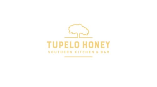 Tupelo Honey Southern Kitchen & Bar Gears Up for Gainesville Opening with Hiring Event