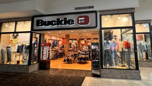 A Popular Retail Store Relocating from Cobb to Woodstock in Atlanta