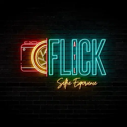 Flick ATL, a New ‘Selfie Experience’ and Bar Opening Spring 2023