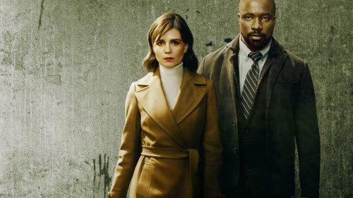 Multiple Seasons of ‘Evil’ Are Scheduled For Netflix Release in US