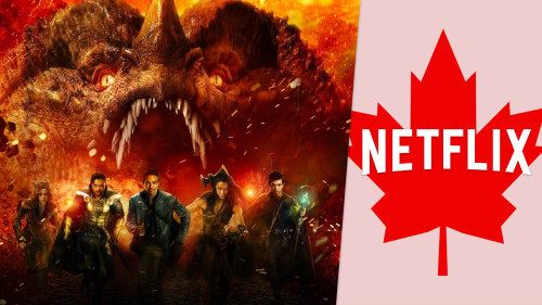 Netflix Canada Added 65 New Movies And TV Shows This Week July 7th netflix-canada-added-65-new-movies-and-tv-shows-this-week-july-7th