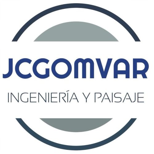 JCGOMVAR - Ingenieria y Paisaje | Canal de WhatsApp